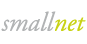 system logo