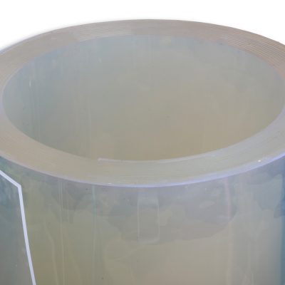 MĚKČENÉ PVC 2200/2 mm STANDARD